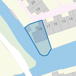 Perceel ZDM01-K-12023