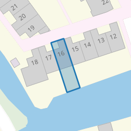 Perceel ZDM01-K-12025