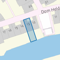 Perceel ZDM01-K-12028