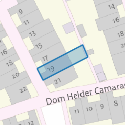 Perceel ZDM01-K-12036