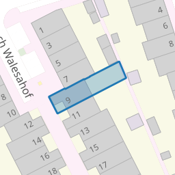 Perceel ZDM01-K-12041