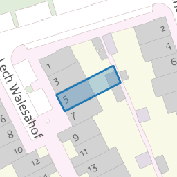 Perceel ZDM01-K-12043