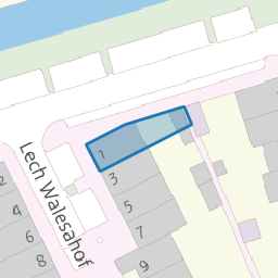 Perceel ZDM01-K-12045