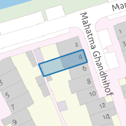 Perceel ZDM01-K-12047