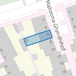 Perceel ZDM01-K-12048