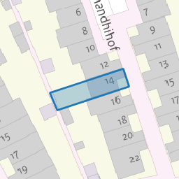 Perceel ZDM01-K-12052