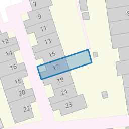 Perceel ZDM01-K-12060