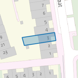 Perceel ZDM01-K-12079