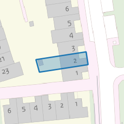 Perceel ZDM01-K-12080