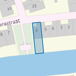 Perceel ZDM01-K-12082