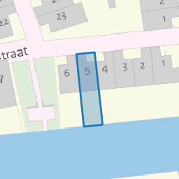 Perceel ZDM01-K-12083