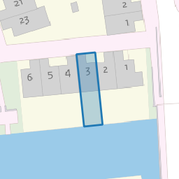 Perceel ZDM01-K-12085