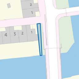 Perceel ZDM01-K-12090