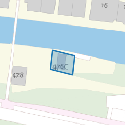 Perceel ZDM01-K-12093