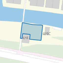 Perceel ZDM01-K-12094