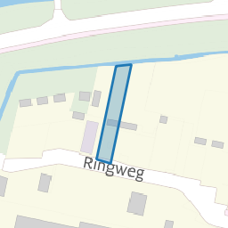 Perceel ZDM01-K-12097