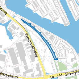 Perceel ZDM01-K-12100