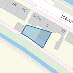 Perceel ZDM01-K-12103