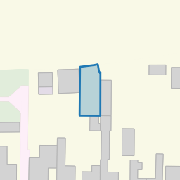 Perceel ZDM01-K-12106