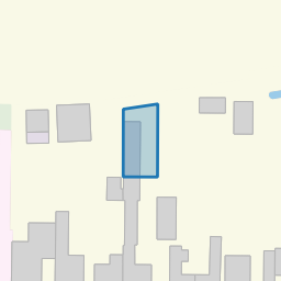 Perceel ZDM01-K-12107