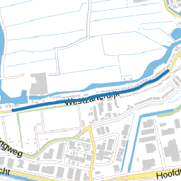 Perceel ZDM01-K-12109