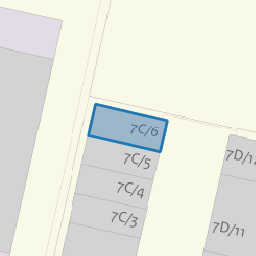 Perceel ZDM01-K-12112