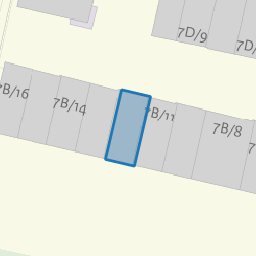 Perceel ZDM01-K-12124