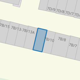 Perceel ZDM01-K-12125