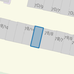 Perceel ZDM01-K-12126