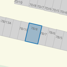 Perceel ZDM01-K-12127