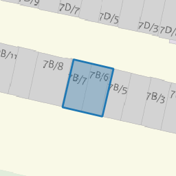 Perceel ZDM01-K-12128