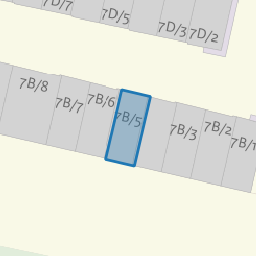 Perceel ZDM01-K-12129