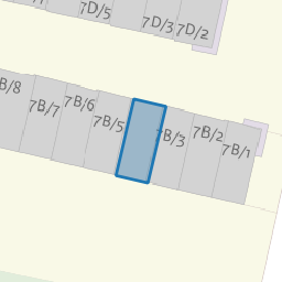 Perceel ZDM01-K-12130