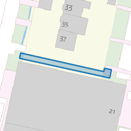 Perceel ZDM01-K-12133