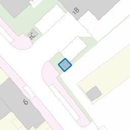 Perceel ZDM01-K-12138