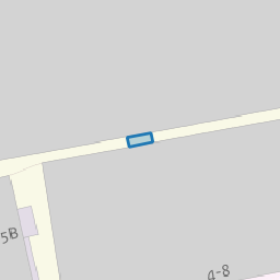 Perceel ZDM01-K-12142