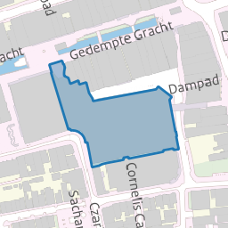 Perceel ZDM01-K-12144