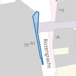 Perceel ZDM01-K-12146