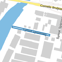 Perceel ZDM01-K-12149