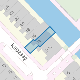 Perceel ZDM01-K-12158