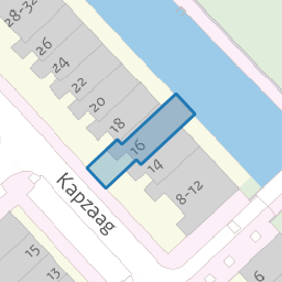 Perceel ZDM01-K-12159