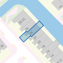 Perceel ZDM01-K-12163