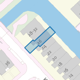 Perceel ZDM01-K-12164