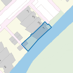 Perceel ZDM01-K-12166