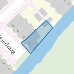 Perceel ZDM01-K-12170