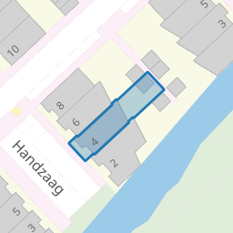 Perceel ZDM01-K-12171