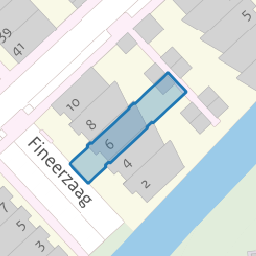 Perceel ZDM01-K-12182