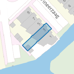 Perceel ZDM01-K-12187