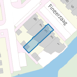 Perceel ZDM01-K-12188