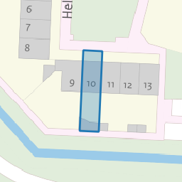 Perceel ZDM01-K-12204